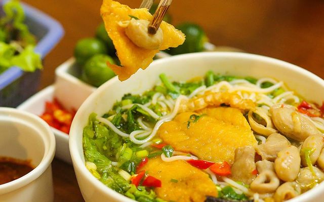 HÌNH KINH NGHIỆM ĐI DU LỊCH