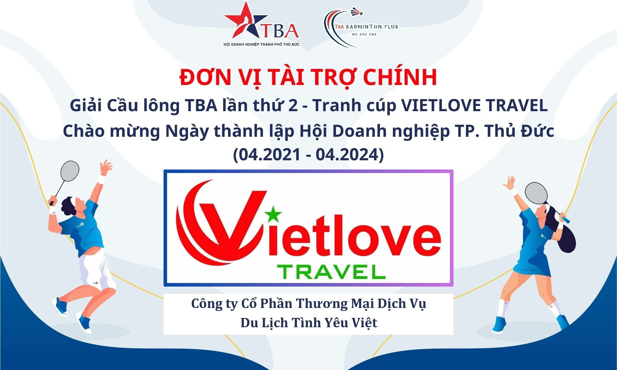 GIẢI CẦU LONG 2024